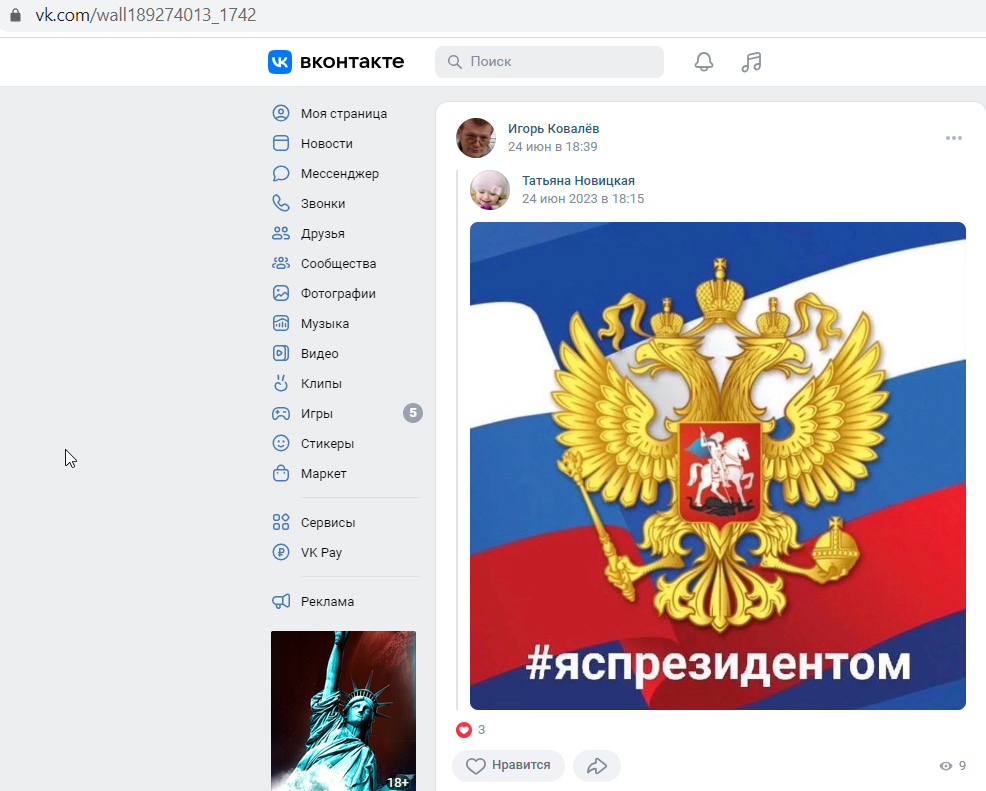 Kovalyov_Igor_001__SoR_002__-VK.png